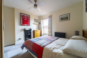 Photo 3- click for photo gallery